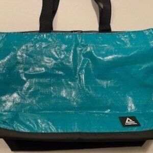 Rareform Blake Tote- Teal